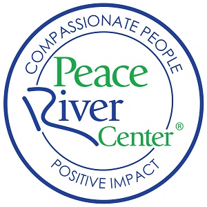 Peace River Center Lakeland Crisis Campus